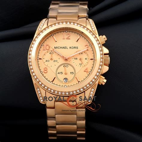 michael kors bayan kol saatleri|michael kors.